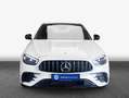 Mercedes-Benz E 53 AMG E-Klasse Weiß - thumbnail 3