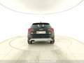 Audi Q2 2.0 TFSI quattro S tronic S line edition Black - thumbnail 5
