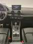 Audi Q2 2.0 TFSI quattro S tronic S line edition Black - thumbnail 9