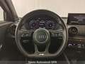 Audi Q2 2.0 TFSI quattro S tronic S line edition Black - thumbnail 6