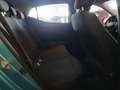 Hyundai i10 Nuevo  1.2 MPi 61,7 kW (84 CV) MT5 2WD Go MY21 Bleu - thumbnail 6