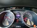 Volkswagen Touran R-LINE 1.5 TSI 110kW (150CV) - 5P (2020) Blanco - thumbnail 19