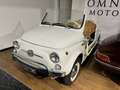 Fiat 500 SPIAGGINA Bianco - thumbnail 6