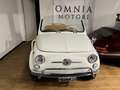 Fiat 500 SPIAGGINA Bianco - thumbnail 5