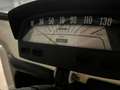 Fiat 500 SPIAGGINA Bianco - thumbnail 15