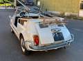 Fiat 500 SPIAGGINA Bianco - thumbnail 2