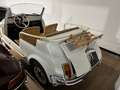Fiat 500 SPIAGGINA Bianco - thumbnail 8