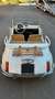 Fiat 500 SPIAGGINA Bianco - thumbnail 3