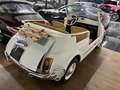 Fiat 500 SPIAGGINA Bianco - thumbnail 7