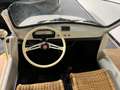 Fiat 500 SPIAGGINA Bianco - thumbnail 10