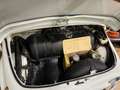 Fiat 500 SPIAGGINA Bianco - thumbnail 12