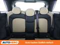 MINI Cooper Cooper John Cooper Works Trim Schwarz - thumbnail 15