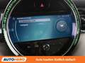 MINI Cooper Cooper John Cooper Works Trim Schwarz - thumbnail 25