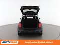 MINI Cooper Cooper John Cooper Works Trim Schwarz - thumbnail 16
