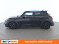 MINI Cooper Cooper John Cooper Works Trim Schwarz - thumbnail 3