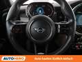 MINI Cooper Cooper John Cooper Works Trim Schwarz - thumbnail 19