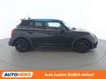 MINI Cooper Cooper John Cooper Works Trim Schwarz - thumbnail 7