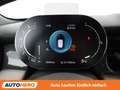 MINI Cooper Cooper John Cooper Works Trim Schwarz - thumbnail 20