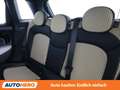 MINI Cooper Cooper John Cooper Works Trim Schwarz - thumbnail 14