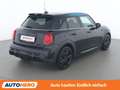MINI Cooper Cooper John Cooper Works Trim Schwarz - thumbnail 6