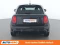 MINI Cooper Cooper John Cooper Works Trim Schwarz - thumbnail 5