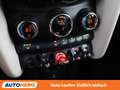 MINI Cooper Cooper John Cooper Works Trim Schwarz - thumbnail 26