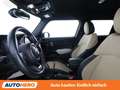 MINI Cooper Cooper John Cooper Works Trim Schwarz - thumbnail 10