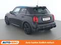 MINI Cooper Cooper John Cooper Works Trim Schwarz - thumbnail 4