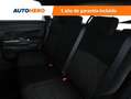 Mitsubishi ASX 2.0 MIVEC Motion 2WD Blanco - thumbnail 15