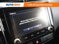Mitsubishi ASX 2.0 MIVEC Motion 2WD Blanco - thumbnail 21