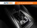 Mitsubishi ASX 2.0 MIVEC Motion 2WD Blanco - thumbnail 26