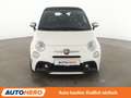 Abarth 595C 1.4 Turbo Turismo Alb - thumbnail 9