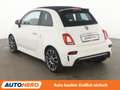 Abarth 595C 1.4 Turbo Turismo Alb - thumbnail 4