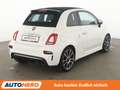Abarth 595C 1.4 Turbo Turismo Alb - thumbnail 6