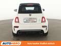 Abarth 595C 1.4 Turbo Turismo Alb - thumbnail 5