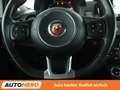 Abarth 595C 1.4 Turbo Turismo Weiß - thumbnail 19