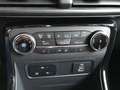 Ford EcoSport Active mit Navi u. Kamera Grijs - thumbnail 15