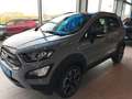 Ford EcoSport Active mit Navi u. Kamera Szary - thumbnail 3