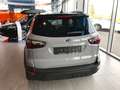 Ford EcoSport Active mit Navi u. Kamera Gris - thumbnail 6