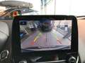 Ford EcoSport Active mit Navi u. Kamera Сірий - thumbnail 14