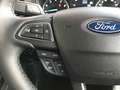 Ford EcoSport Active mit Navi u. Kamera Szürke - thumbnail 11