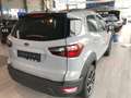 Ford EcoSport Active mit Navi u. Kamera Grijs - thumbnail 8