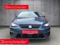 SEAT Ibiza 1.0 TSI DSG Style LED NAVI KAMERA ACC SHZ Grau - thumbnail 3