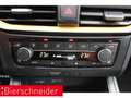 SEAT Ibiza 1.0 TSI DSG Style LED NAVI KAMERA ACC SHZ Grau - thumbnail 16