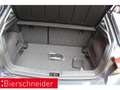 SEAT Ibiza 1.0 TSI DSG Style LED NAVI KAMERA ACC SHZ Grau - thumbnail 27