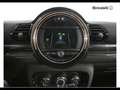 MINI Cooper Clubman 1.5 Cooper Business auto Lilla - thumbnail 16