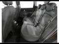MINI Cooper Clubman 1.5 Cooper Business auto Lilla - thumbnail 15