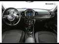 MINI Cooper Clubman 1.5 Cooper Business auto Lilla - thumbnail 10