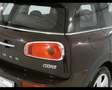 MINI Cooper Clubman 1.5 Cooper Business auto Lilla - thumbnail 25