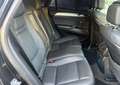 BMW X6 xdrive40d 306 cv exclusive Noir - thumbnail 4